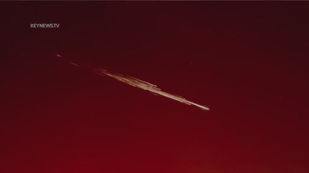 Solving the mystery in the sky